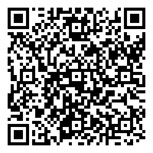 微信双盘联动惠战年末小程序游戏二维码