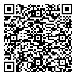 微信歌华感恩季，“扭”出好运来小程序游戏二维码