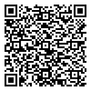 微信集赞接力赛小程序游戏二维码