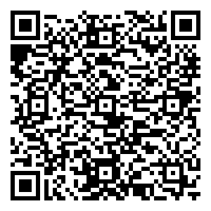 微信欢乐六月天  福彩嘉年华（天山路6.20.1）小程序游戏二维码