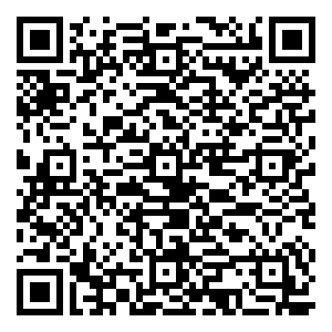 微信免费伸手领：新部编版一年级生字卡&识字图小程序游戏二维码