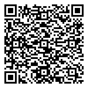 微信Free-小巧玲珑扭蛋机（广州康王家乐福）小程序游戏二维码
