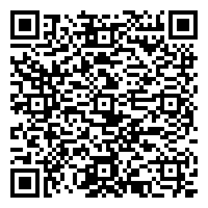 微信税法知识有奖问答小程序游戏二维码