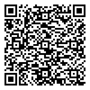 微信集福瑞 纳实惠小程序游戏二维码