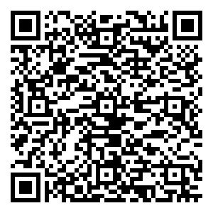 微信十九大理论学习有奖答题！小程序游戏二维码