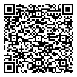 微信准点抽红包小程序游戏二维码