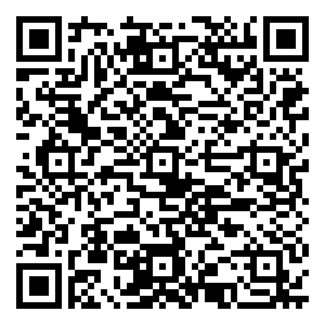 微信母亲节—万翔感恩大回馈小程序游戏二维码