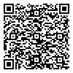 微信婴贝儿华山珑城店双月店庆，6.6元砍价值69.9元精品妈咪包！小程序游戏二维码