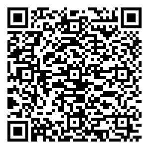 微信端午去哪？带着爸爸一起包粽子，集5福，领取现金红包！重庆小程序游戏二维码