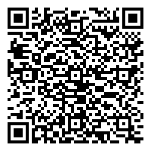 微信长沙第16分店含浦店开业小程序游戏二维码