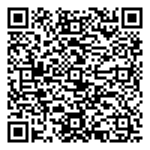 微信抽奖 | 大汉龙廷 一城定中心小程序游戏二维码