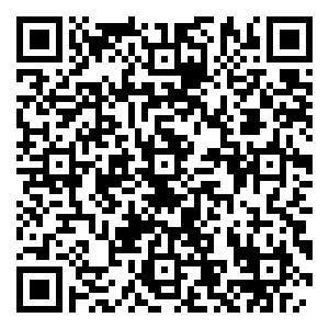 微信知识河流中划船大PK小程序游戏二维码