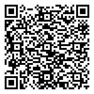 微信河北118114家-复工红包2小程序游戏二维码