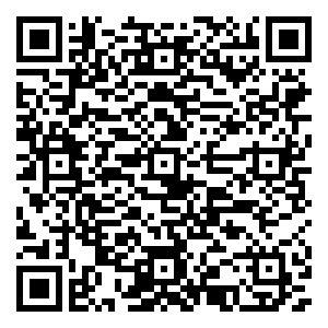 微信红包猜猜猜！小程序游戏二维码