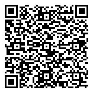 微信签到打卡得好礼小程序游戏二维码