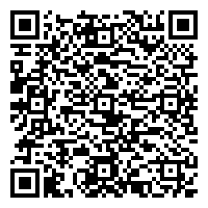 微信马里奥大冒险小程序游戏二维码