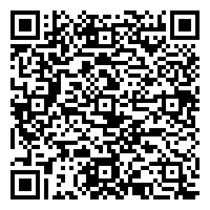 微信火鸡大逃亡小程序游戏二维码