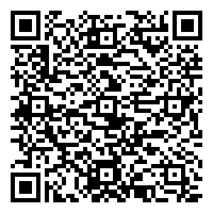 微信“大国腔调 文昌集结”趣味刮刮乐小程序游戏二维码