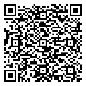 微信佳兆业·君汇上品，欢乐找金币，感恩赢好礼！小程序游戏二维码