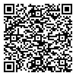 微信【助力】喜临门弹簧乳胶床垫 挚爱小程序游戏二维码