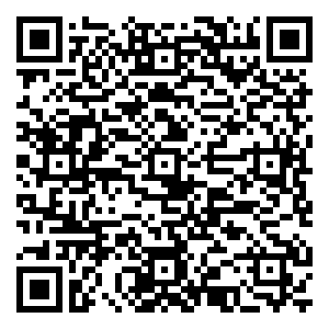 微信吐槽完毕，来抢红包的！小程序游戏二维码