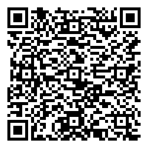微信114智慧生活-母亲节红包3小程序游戏二维码
