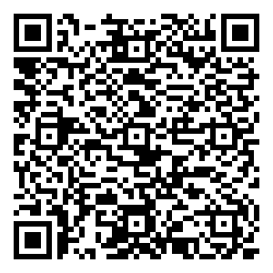 微信南宁首个天街综合体—银河龙湖·江与城磅礴启幕小程序游戏二维码