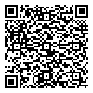 微信1元限时疯抢小程序游戏二维码