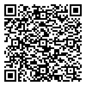 微信粽能抓到你小程序游戏二维码