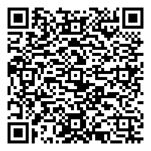 微信亳州红星美凯龙口令红包小程序游戏二维码