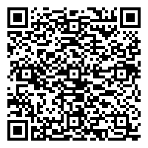 微信南山街道创建全国文明城市有奖知识问答第十八期	小程序游戏二维码