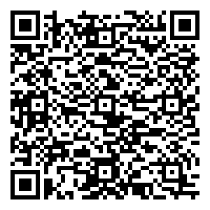 微信广州招商会六一夹娃娃小程序游戏二维码