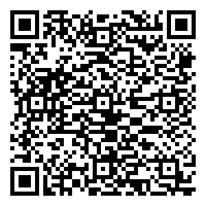 微信消灭一对是一对小程序游戏二维码