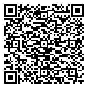 微信达内童程童美大转盘抽奖开始啦！小程序游戏二维码