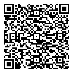 微信【河南】奶粉超级砍价 尝鲜