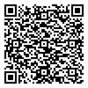 微信哈尔滨招商会·宇宙争“爸”小程序游戏二维码