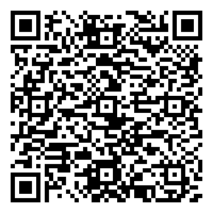 微信逛婚展赢心跳大奖小程序游戏二维码