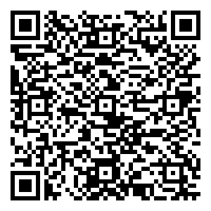 微信周一答题红包好礼小程序游戏二维码