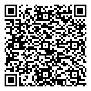 微信跳跃白菜小程序游戏二维码