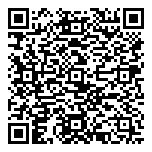 微信有娱演示--拆粽联盟小程序游戏二维码