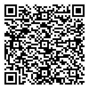 微信清明寻春意，出游get神器！小程序游戏二维码