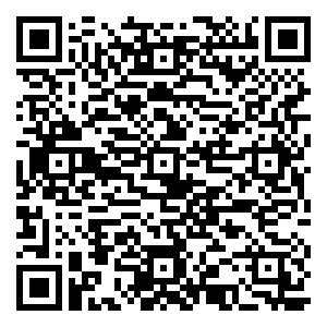 微信帮砍价！奶粉超实惠！另送面膜！--阿拉小优柏堰店小程序游戏二维码