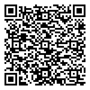 微信疯抢乞巧福利基金小程序游戏二维码