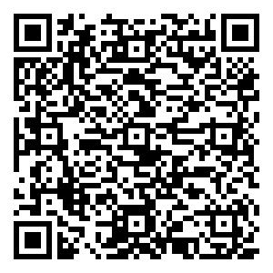 微信龟鹿助力搭鹊桥小程序游戏二维码