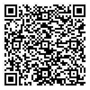 微信万圣节门票免费送小程序游戏二维码