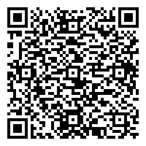 微信极限跳跃小程序游戏二维码