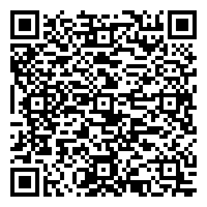微信夏日赢好礼 · 解锁新姿势小程序游戏二维码