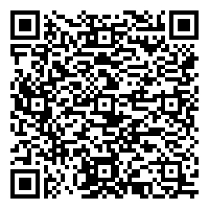 微信现金红包摇不停小程序游戏二维码