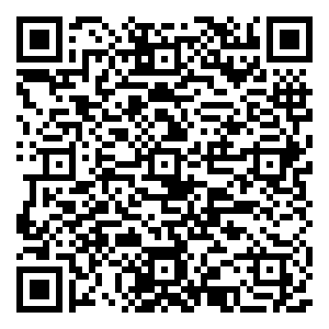 微信如蝶盈动，自在轻透薄（杭州）小程序游戏二维码