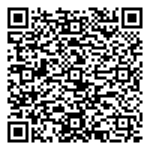 微信执兽答题，赢红包小程序游戏二维码